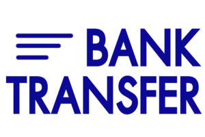 Bank Transfer Kasino